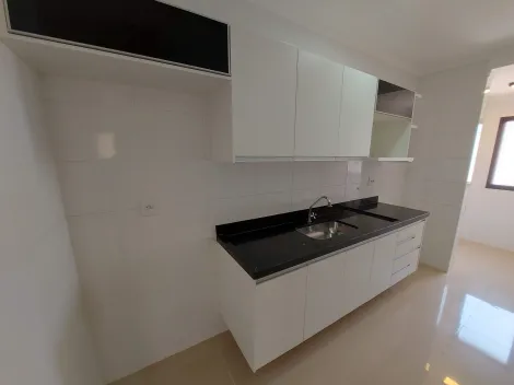 imagem 5 - Apartamento para locação com 1 dormitório 1 vaga no Jardim Botânico imagem 5 - Apartamento para locação com 1 dormitório 1 vaga no Jardim Botânico