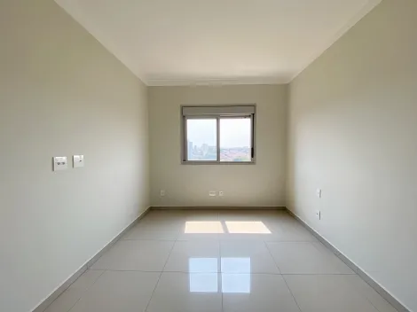 Apartamento para venda 3 suítes Guaecá Parque Curupira, 278m²