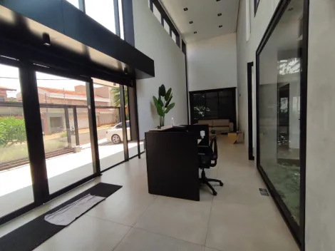 imagem 1 - Sobrado comercial para venda no Alto da Boa Vista imagem 1 - Sobrado comercial para venda no Alto da Boa Vista