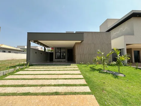 Alugar Casa / Condomínio em Ribeirão Preto. apenas R$ 1.179.900,00