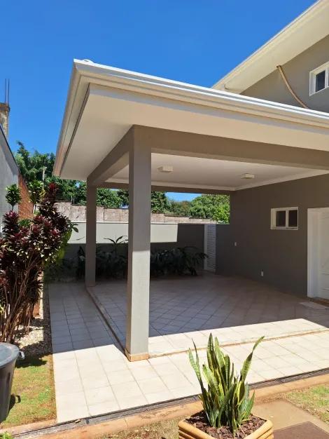 imagem 5 - Casa sobrado para venda e locação 4 suítes condomínio Villa Florença imagem 5 - Casa sobrado para venda e locação 4 suítes condomínio Villa Florença