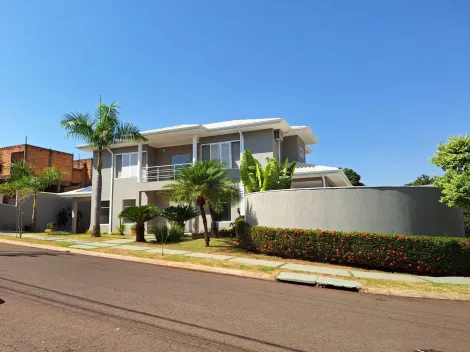 imagem 3 - Casa sobrado para venda e locação 4 suítes condomínio Villa Florença imagem 3 - Casa sobrado para venda e locação 4 suítes condomínio Villa Florença