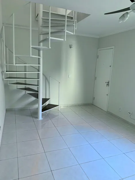 Alugar Apartamento / Padrão em Ribeirão Preto. apenas R$ 271.000,00