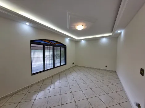 imagem 5 - Sobrado para locação com 4 quartos na Ribeirânia imagem 5 - Sobrado para locação com 4 quartos na Ribeirânia