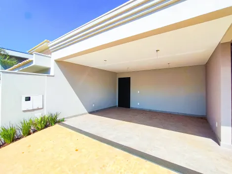 imagem 2 - Casa para venda Rec. das Acácias com 03 suítes, área gourmet imagem 2 - Casa para venda Rec. das Acácias com 03 suítes, área gourmet