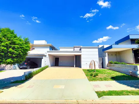 imagem 1 - Casa para venda Rec. das Acácias com 03 suítes, área gourmet imagem 1 - Casa para venda Rec. das Acácias com 03 suítes, área gourmet