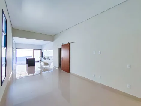 imagem 4 - Casa para venda Rec. das Acácias com 03 suítes, área gourmet imagem 4 - Casa para venda Rec. das Acácias com 03 suítes, área gourmet