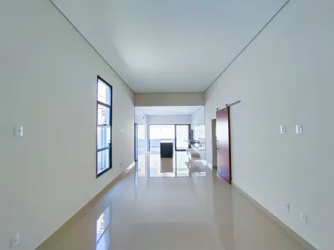 imagem 5 - Casa para venda Rec. das Acácias com 03 suítes, área gourmet imagem 5 - Casa para venda Rec. das Acácias com 03 suítes, área gourmet