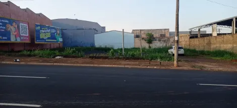 imagem 1 - Área comercial ou residencial à venda no Pq. Ind. Tanquinho imagem 1 - Área comercial ou residencial à venda no Pq. Ind. Tanquinho