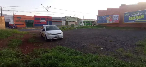 imagem 4 - Área comercial ou residencial à venda no Pq. Ind. Tanquinho imagem 4 - Área comercial ou residencial à venda no Pq. Ind. Tanquinho