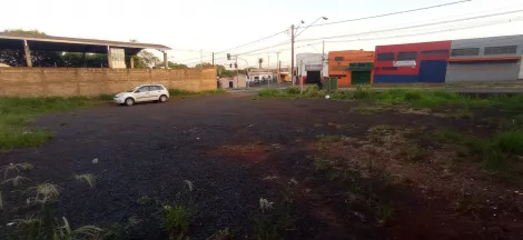 imagem 5 - Área comercial ou residencial à venda no Pq. Ind. Tanquinho imagem 5 - Área comercial ou residencial à venda no Pq. Ind. Tanquinho