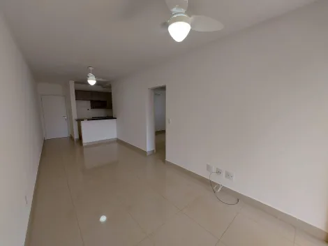 imagem 2 - Apartamento para locação com 2 dormitórios 1 vaga na Ribeirânia imagem 2 - Apartamento para locação com 2 dormitórios 1 vaga na Ribeirânia