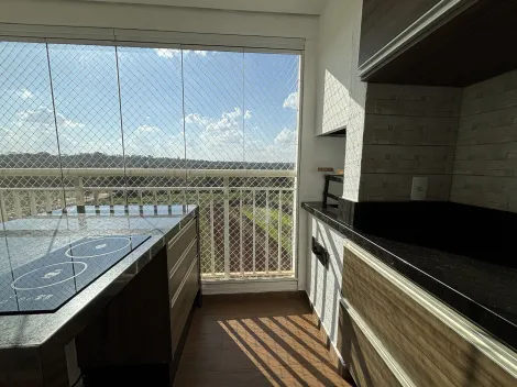imagem 5 - Apartamento para venda no Vila do Golf com 3 suítes de frente Iguatemi imagem 5 - Apartamento para venda no Vila do Golf com 3 suítes de frente Iguatemi
