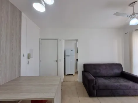 imagem 2 - Apartamento - Padrão imagem 2 - Apartamento - Padrão