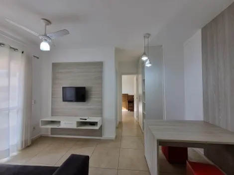 imagem 3 - Apartamento - Padrão imagem 3 - Apartamento - Padrão