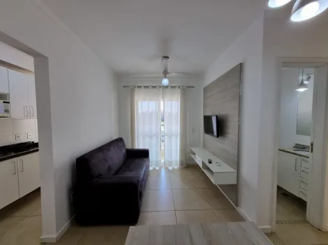 imagem 4 - Apartamento - Padrão imagem 4 - Apartamento - Padrão