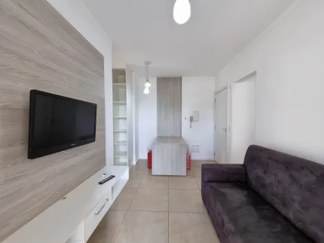 imagem 5 - Apartamento - Padrão imagem 5 - Apartamento - Padrão
