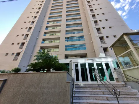 imagem 1 - Apartamento - Padrão imagem 1 - Apartamento - Padrão
