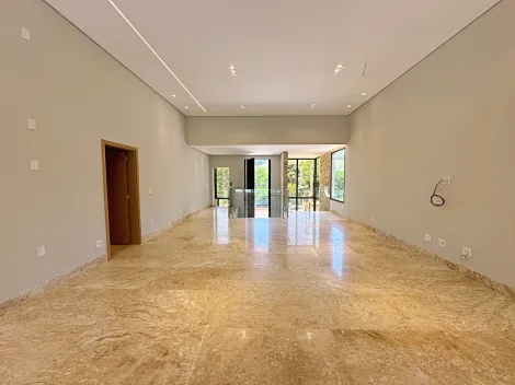 imagem 3 - Casa com 398m² e 04 suítes em condomínio Alphaville imagem 3 - Casa com 398m² e 04 suítes em condomínio Alphaville
