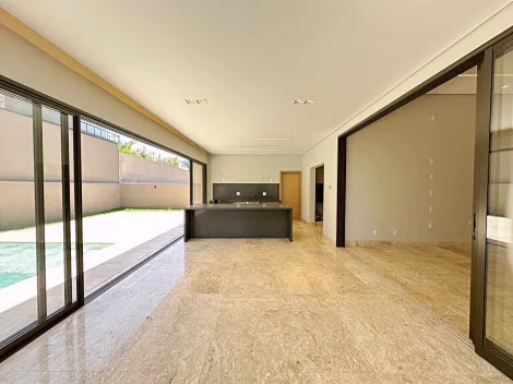 imagem 5 - Casa com 398m² e 04 suítes em condomínio Alphaville imagem 5 - Casa com 398m² e 04 suítes em condomínio Alphaville