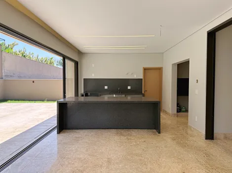 imagem 4 - Casa com 398m² e 04 suítes em condomínio Alphaville imagem 4 - Casa com 398m² e 04 suítes em condomínio Alphaville