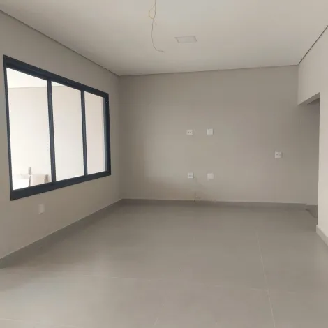 imagem 5 - Casa térrea para venda, 3 suítes em Terras de Bonfim imagem 5 - Casa térrea para venda, 3 suítes em Terras de Bonfim