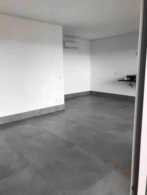 imagem 1 - Apartamento - Flat  Loft  Kitnet imagem 1 - Apartamento - Flat  Loft  Kitnet