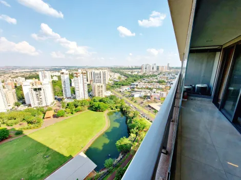 imagem 2 - Apartamento - Flat  Loft  Kitnet imagem 2 - Apartamento - Flat  Loft  Kitnet