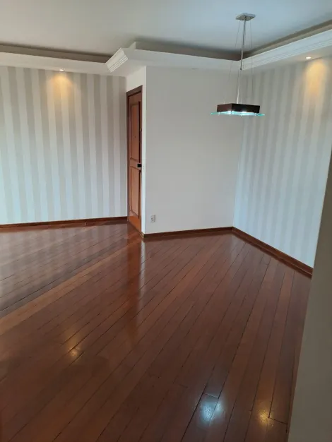 imagem 2 - Apartamento para locação com 03 dormitórios  no Centro de Ribeirão Preto imagem 2 - Apartamento para locação com 03 dormitórios  no Centro de Ribeirão Preto
