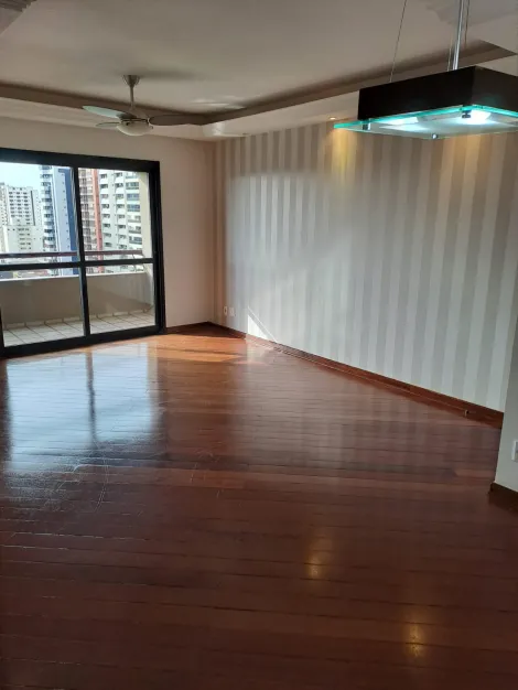 imagem 1 - Apartamento para locação com 03 dormitórios  no Centro de Ribeirão Preto imagem 1 - Apartamento para locação com 03 dormitórios  no Centro de Ribeirão Preto