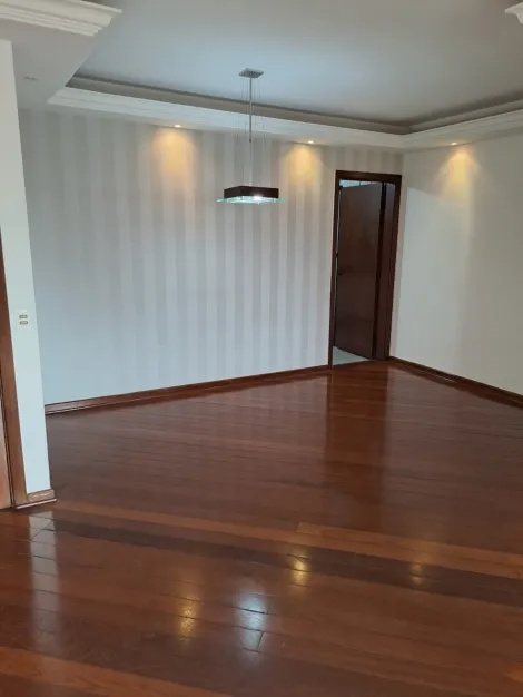 imagem 4 - Apartamento para locação com 03 dormitórios  no Centro de Ribeirão Preto imagem 4 - Apartamento para locação com 03 dormitórios  no Centro de Ribeirão Preto
