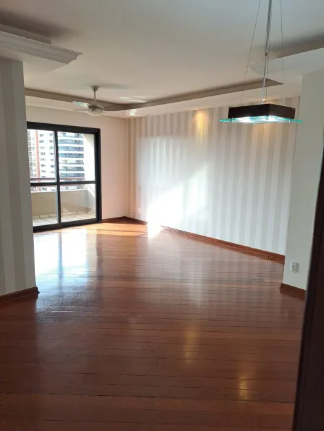 imagem 3 - Apartamento para locação com 03 dormitórios  no Centro de Ribeirão Preto imagem 3 - Apartamento para locação com 03 dormitórios  no Centro de Ribeirão Preto