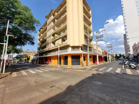imagem 1 - Imóvel comercial no centro de Ribeirão com mais de 600m² imagem 1 - Imóvel comercial no centro de Ribeirão com mais de 600m²