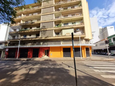 imagem 3 - Imóvel comercial no centro de Ribeirão com mais de 600m² imagem 3 - Imóvel comercial no centro de Ribeirão com mais de 600m²
