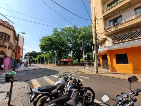 imagem 3 - Comercial - Ponto Comercial imagem 3 - Comercial - Ponto Comercial
