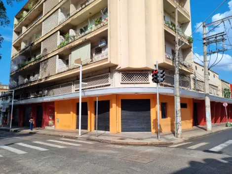 Alugar Comercial / Ponto Comercial em Ribeirão Preto. apenas R$ 8.000,00