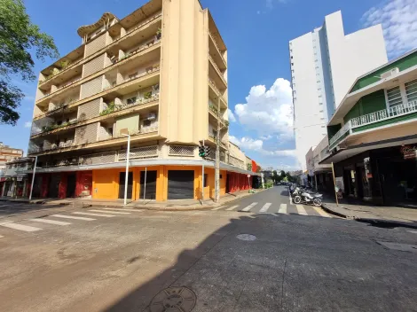 imagem 2 - Comercial - Ponto Comercial imagem 2 - Comercial - Ponto Comercial