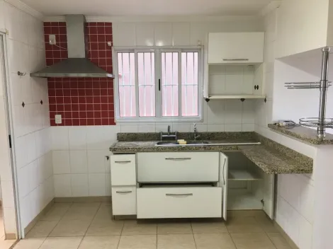 imagem 3 - Casa - Condomínio imagem 3 - Casa - Condomínio