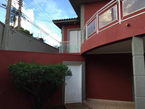 Alugar Casa / Condomínio em Ribeirão Preto. apenas R$ 1.500.000,00