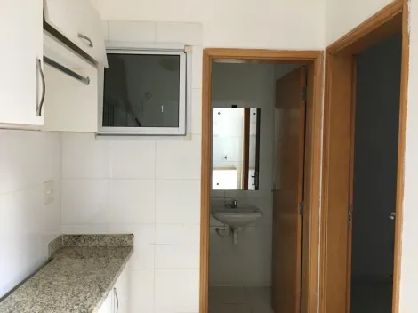 imagem 4 - Casa - Condomínio imagem 4 - Casa - Condomínio