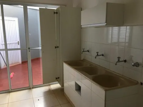 imagem 5 - Casa - Condomínio imagem 5 - Casa - Condomínio