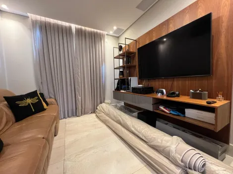 imagem 5 - Casa - Condomínio imagem 5 - Casa - Condomínio