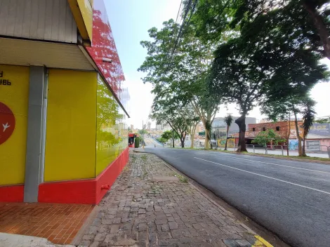 imagem 3 - Salão comercial para locação na Avenida Meira Júnior imagem 3 - Salão comercial para locação na Avenida Meira Júnior