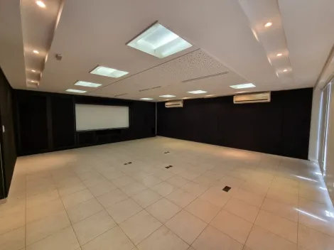 imagem 3 - Imóvel comercial para locação, 608m² no Jardim Sumaré imagem 3 - Imóvel comercial para locação, 608m² no Jardim Sumaré
