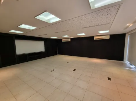 imagem 4 - Imóvel comercial para locação, 608m² no Jardim Sumaré imagem 4 - Imóvel comercial para locação, 608m² no Jardim Sumaré