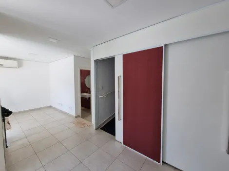 imagem 5 - Imóvel comercial para locação, 608m² no Jardim Sumaré imagem 5 - Imóvel comercial para locação, 608m² no Jardim Sumaré