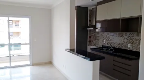 imagem 2 - Apartamento - Padrão imagem 2 - Apartamento - Padrão