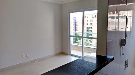 imagem 3 - Apartamento - Padrão imagem 3 - Apartamento - Padrão