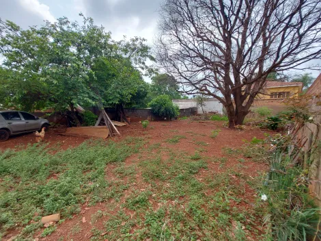 imagem 2 - Área para venda com 3.133,6m² no Ipiranga imagem 2 - Área para venda com 3.133,6m² no Ipiranga