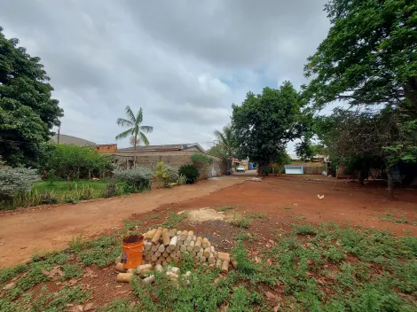 imagem 3 - Área para venda com 3.133,6m² no Ipiranga imagem 3 - Área para venda com 3.133,6m² no Ipiranga